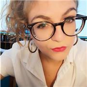 Doposcuola per alunni/e di scuole elementari, medie e superiori